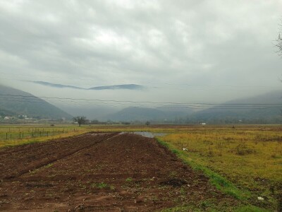 Stradala poljoprivredna imanja u Hercegovini