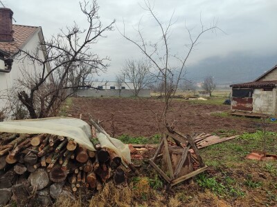 Stradala poljoprivredna imanja u Hercegovini
