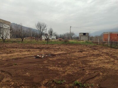 Stradala poljoprivredna imanja u Hercegovini