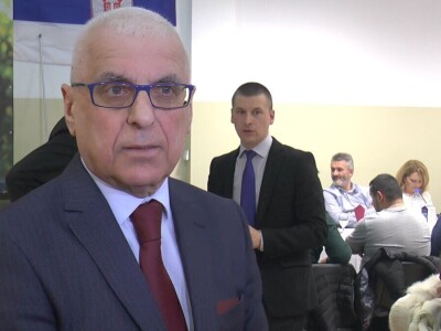 strategija vinogradrastva