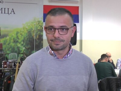 strategija vinogradrastva