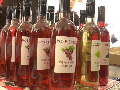 strategija vinogradrastva