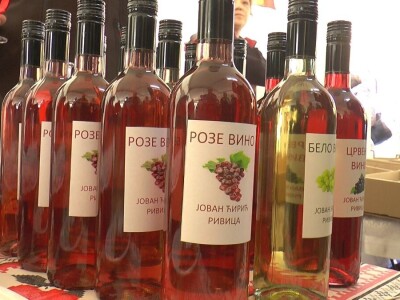 strategija vinogradrastva