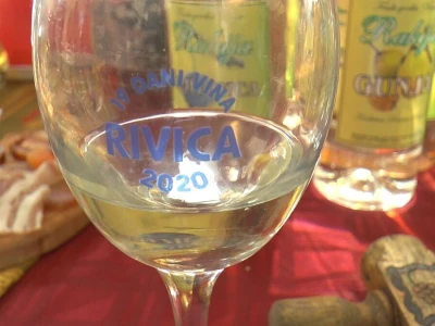 strategija vinogradrastva