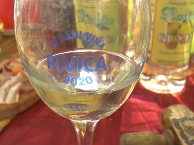 strategija vinogradrastva