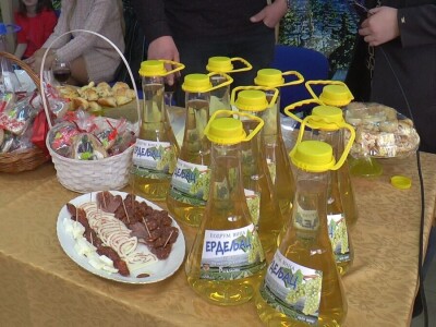 strategija vinogradrastva