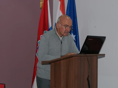 Stručni skup Savjetodavne službe (Sabatina 2016.)