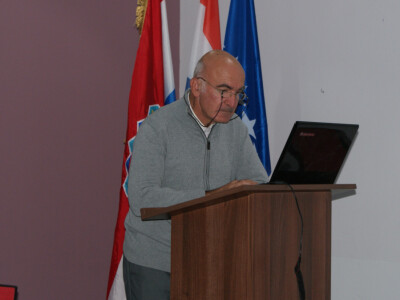 Stručni skup Savjetodavne službe (Sabatina 2016.) Stručni skup Savjetodavne službe (Sabatina 2016.)