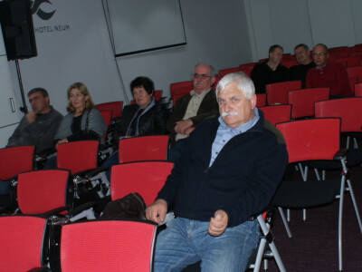 Stručni skup Savjetodavne službe (Sabatina 2016.) Stručni skup Savjetodavne službe (Sabatina 2016.)