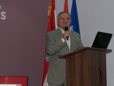 Stručni skup Savjetodavne službe (Sabatina 2016.) Stručni skup Savjetodavne službe (Sabatina 2016.)