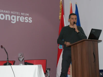 Stručni skup Savjetodavne službe (Sabatina 2016.)