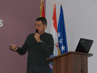 Stručni skup Savjetodavne službe (Sabatina 2016.) Stručni skup Savjetodavne službe (Sabatina 2016.)