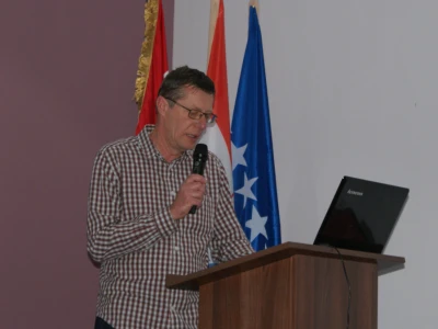 Stručni skup Savjetodavne službe (Sabatina 2016.)