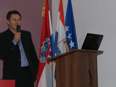 Stručni skup Savjetodavne službe (Sabatina 2016.) Stručni skup Savjetodavne službe (Sabatina 2016.)