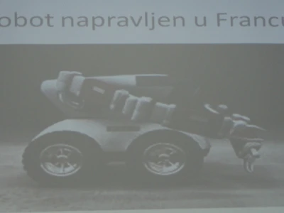 Stručni skup Savjetodavne službe (Sabatina 2016.)