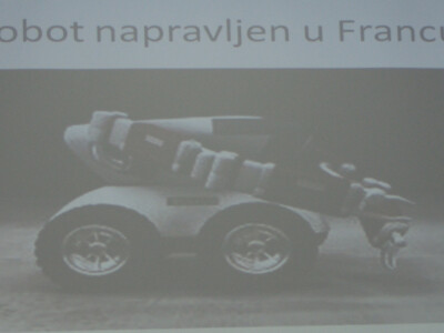 Stručni skup Savjetodavne službe (Sabatina 2016.) Stručni skup Savjetodavne službe (Sabatina 2016.)