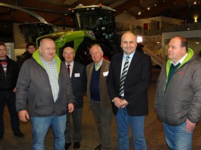 Stručnjaci na okupz