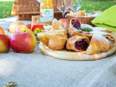 Štrudlafest