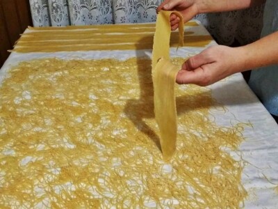 Student ušeđevinom pokrenuo OPG na kojem sada radi cijela obitelj