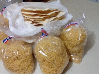 Student ušeđevinom pokrenuo OPG na kojem sada radi cijela obitelj