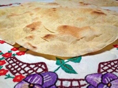 Student ušeđevinom pokrenuo OPG na kojem sada radi cijela obitelj