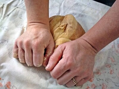 Student ušeđevinom pokrenuo OPG na kojem sada radi cijela obitelj