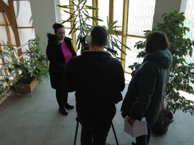 Studentska menza Novog Sada