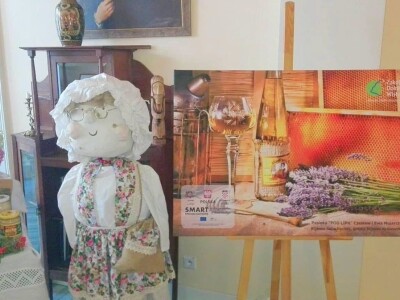 Studijski posjet poljoprivrednicima u EU