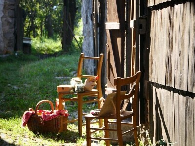 Studijski posjet poljoprivrednicima u EU