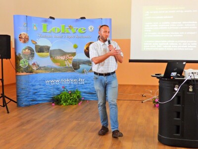 Studijski posjet poljoprivrednicima u EU