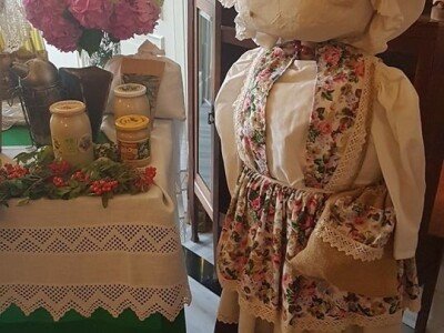 Studijski posjet poljoprivrednicima u EU