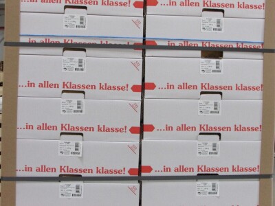 Studijsko putovanje u Njemačku