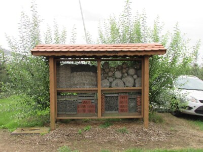 Studijsko putovanje u Njemačku