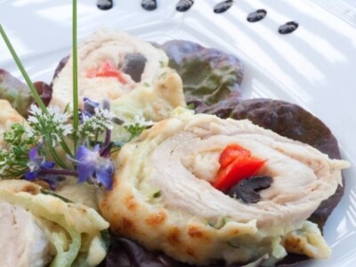 Kuhinju vodi Dalibor Žalac Kuhinju vodi Dalibor Žalac