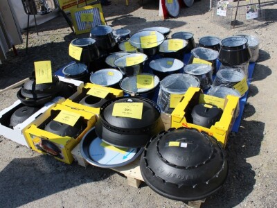 Subota na sajmu u Gudovcu