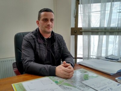 Subvencije za krmna bilja Subvencije za krmna bilja