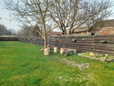 Sudarovi