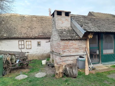 Sudarovi