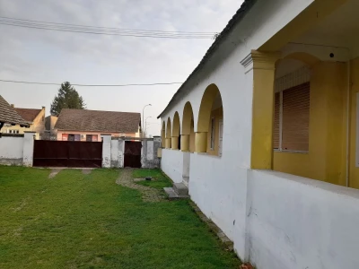 Sudarovi
