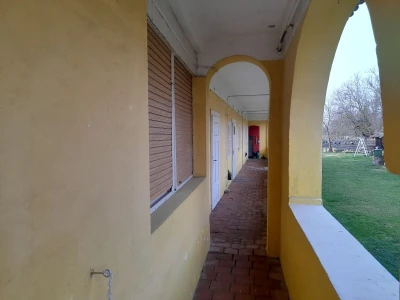 Sudarovi