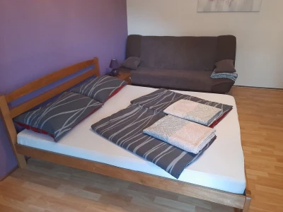 Sudarovi