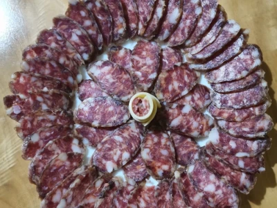 OPG Čepelak