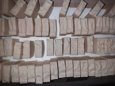 "Sumenko" sapuni: 100% organski i ekološki prihvatljivi proizvodi