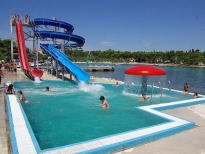 Supetar - Vlačica Supetar - Vlačica