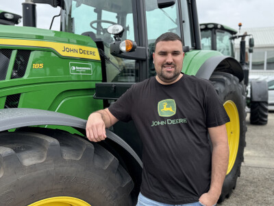 Suradnja stomatologa i suvremene mehanizacije