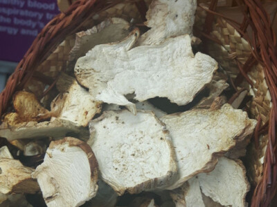 Dani organske proizvodnje ZDK