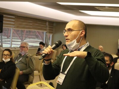 Susret agrarnih novinara