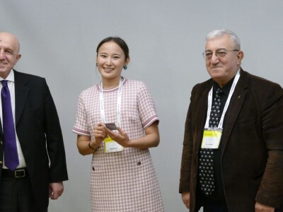 Susret agrarnih novinara