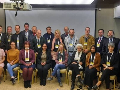 Susret agrarnih novinara