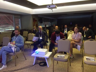 Susret agrarnih novinara